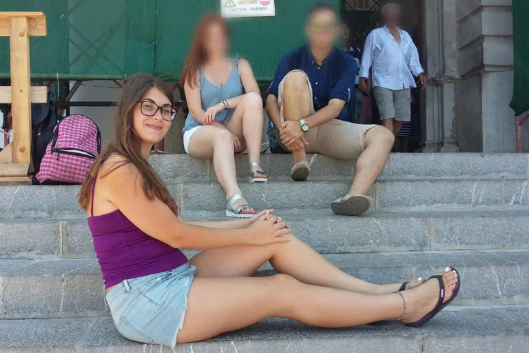Δολοφονία Τοπαλούδη: «Οι γονείς των δραστών εξαφάνισαν στοιχεία»